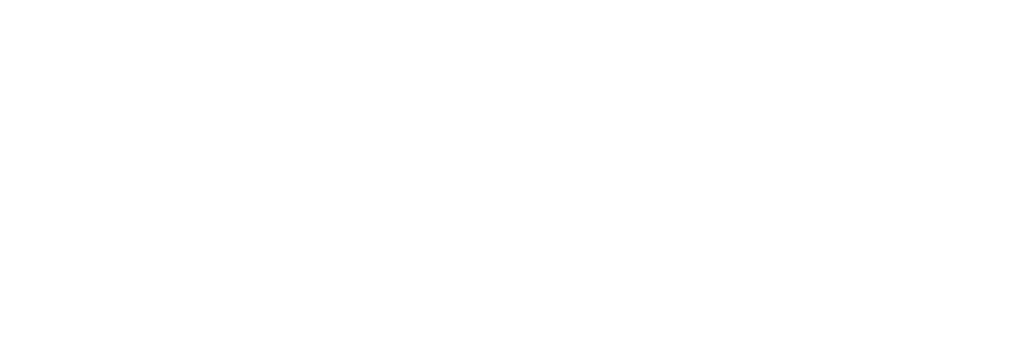 Stewart Antiques