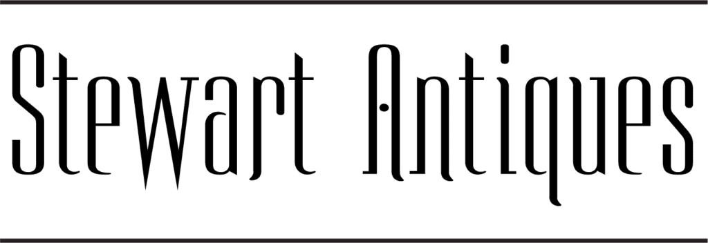 Stewart Antiques